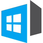 Roseville Windows