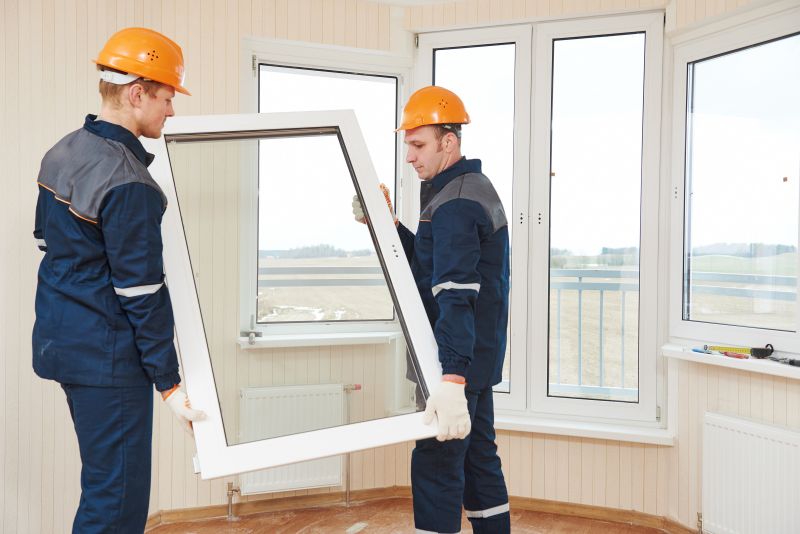 Cost of Windows Installation in Roseville, MI